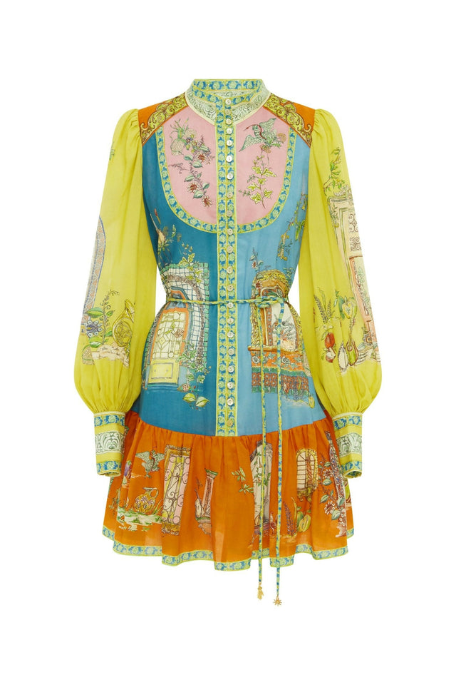 alemais-sustainable-dress-mini-monte-mini-dress-43365979521241_6000x