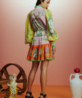 alemais-sustainable-dress-mini-monte-mini-dress-43365979488473_6000x