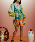 alemais-sustainable-dress-mini-monte-mini-dress-43365979554009_6000x