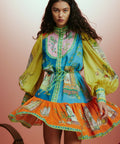 alemais-sustainable-dress-mini-monte-mini-dress-43365979455705_6000x