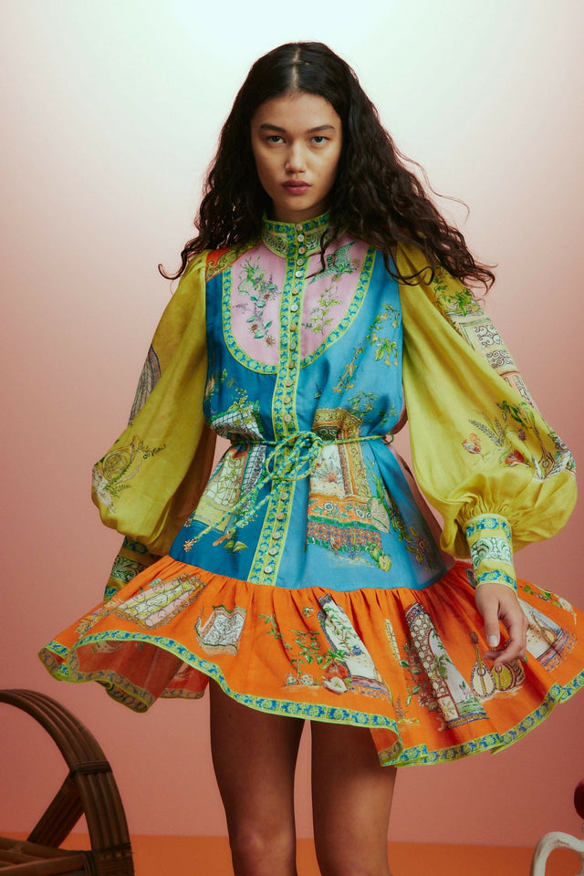 alemais-sustainable-dress-mini-monte-mini-dress-43365979455705_6000x
