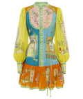 alemais-sustainable-dress-mini-monte-mini-dress-43365979521241_6000x