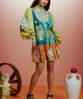 alemais-sustainable-dress-mini-monte-mini-dress-43365979554009_3000x