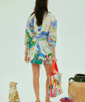 alemais-sustainable-dress-mini-nadia-mini-shirtdress-43366069895385_2160x_973482e6-8dc6-4de4-aec8-aff3dc73eed2_1280x
