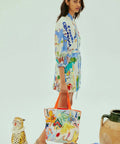 alemais-sustainable-dress-mini-nadia-mini-shirtdress-43366069993689_2160x_1b718418-cc09-4e68-9e76-60240207fc60_1280x