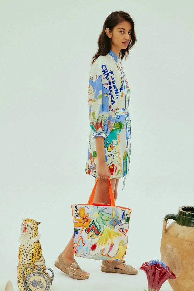 alemais-sustainable-dress-mini-nadia-mini-shirtdress-43366069993689_2160x_1b718418-cc09-4e68-9e76-60240207fc60_1280x