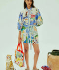 alemais-sustainable-dress-mini-nadia-mini-shirtdress-43366070026457_2160x_99068853-ea45-4b44-b9d7-aab4806891f6_1280x