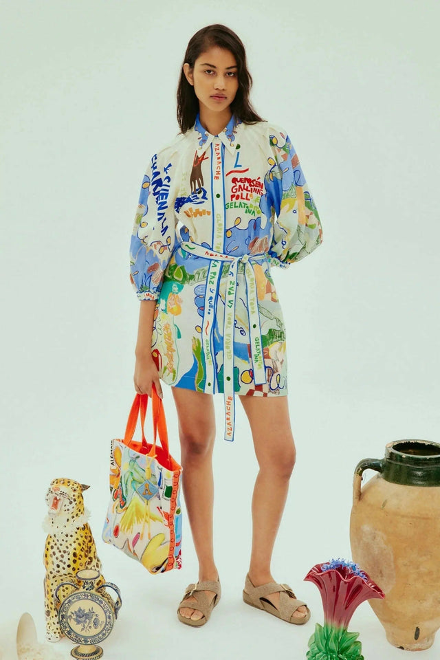 alemais-sustainable-dress-mini-nadia-mini-shirtdress-43366070026457_2160x_99068853-ea45-4b44-b9d7-aab4806891f6_1280x
