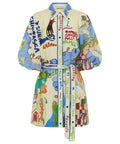 NadiaMiniShirtdress1