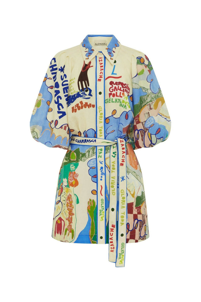 NadiaMiniShirtdress1