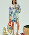 NadiaMiniShirtdress2