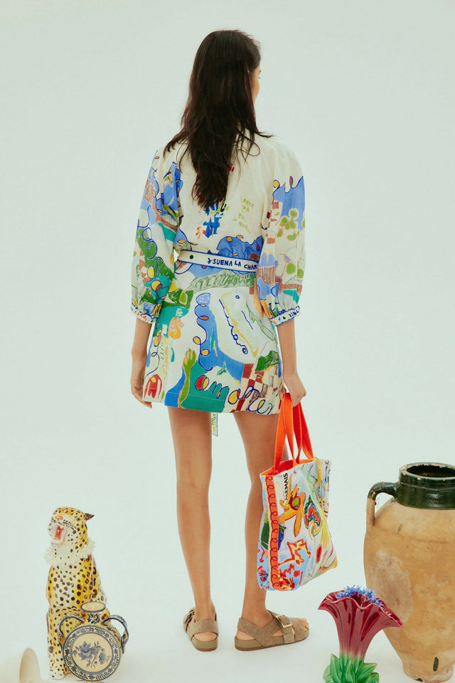 NadiaMiniShirtdress4