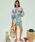 http___static.theiconic.com.au_p_alemais-7024-4249342-5