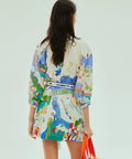 http___static.theiconic.com.au_p_alemais-7020-4249342-3