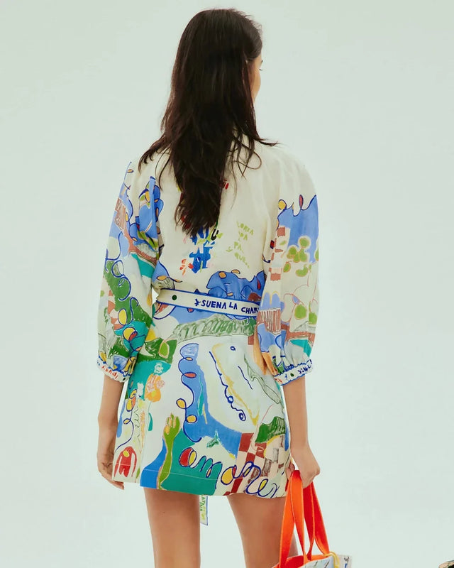 http___static.theiconic.com.au_p_alemais-7020-4249342-3