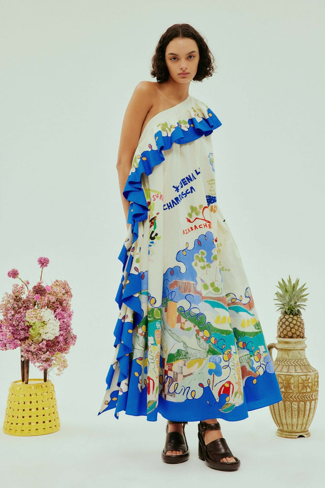 alemais-sustainable-dress-midi-nadia-one-shoulder-ruffle-dress-43366100795609_2160x