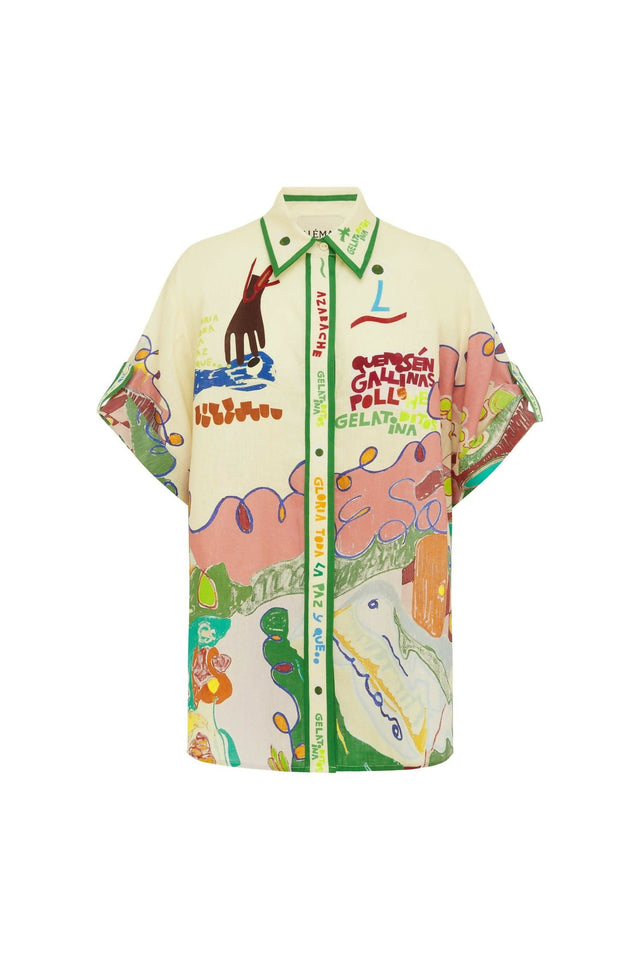 alemais-sustainable-shirt-nadia-shirt-43366120915161