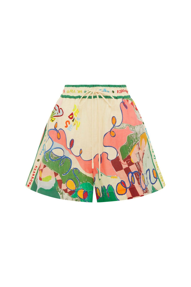 alemais-sustainable-short-nadia-short-43366152601817_2160x