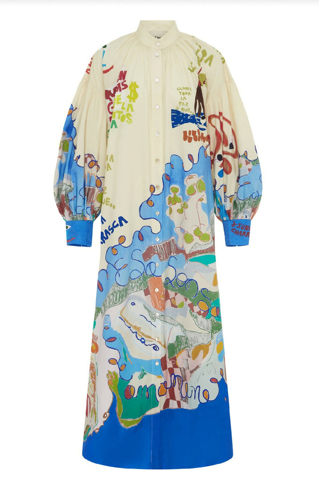 CAF7584A-A487-4C4E-A682-38CCBDFE1114_1024x1024@2x