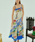 alemais-sustainable-dress-midi-nadia-sundress-43366162170073_2160x