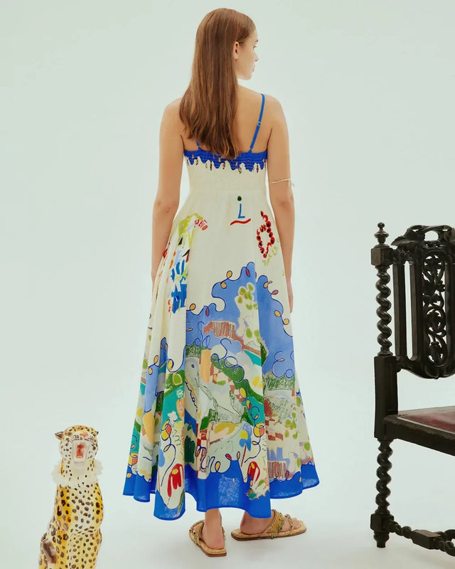 http___static.theiconic.com.au_p_alemais-2862-5249342-3