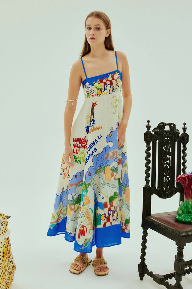 alemais-sustainable-dress-midi-nadia-sundress-43366162170073_2160x