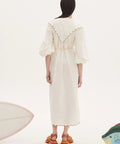imgi_30_alemais-sustainable-dress-midi-nelly-embroidered-midi-dress-40142761754841_1024x1024_2x_jpg