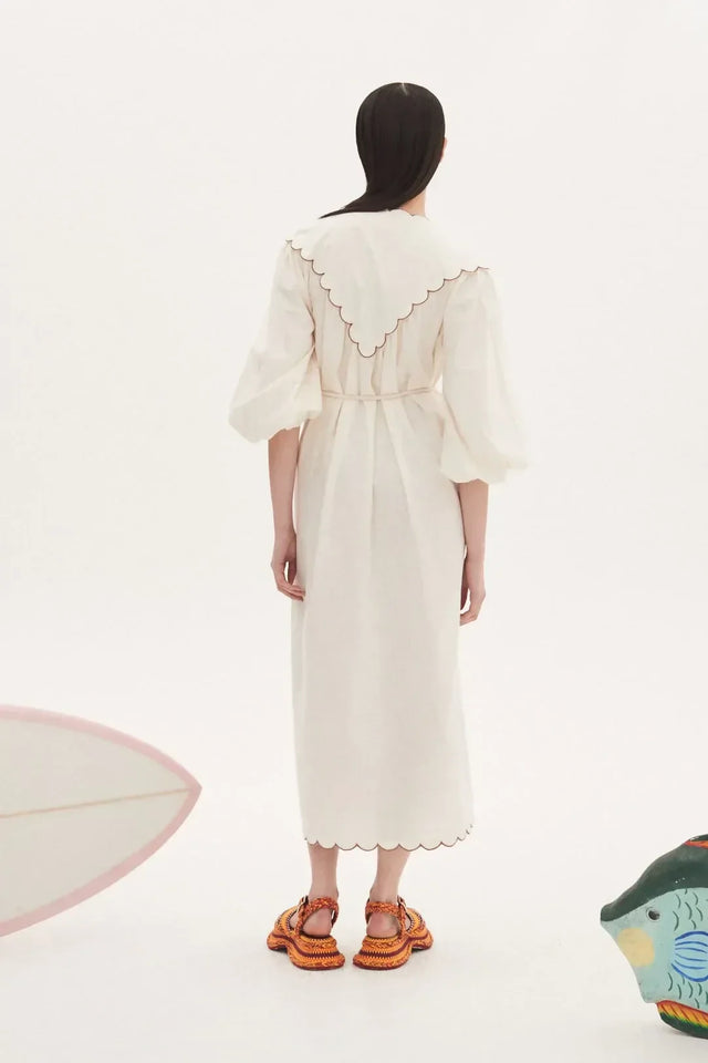imgi_30_alemais-sustainable-dress-midi-nelly-embroidered-midi-dress-40142761754841_1024x1024_2x_jpg