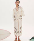 imgi_30_alemais-sustainable-dress-midi-nelly-embroidered-midi-dress-38929437720793_1024x1024_2x_jpg
