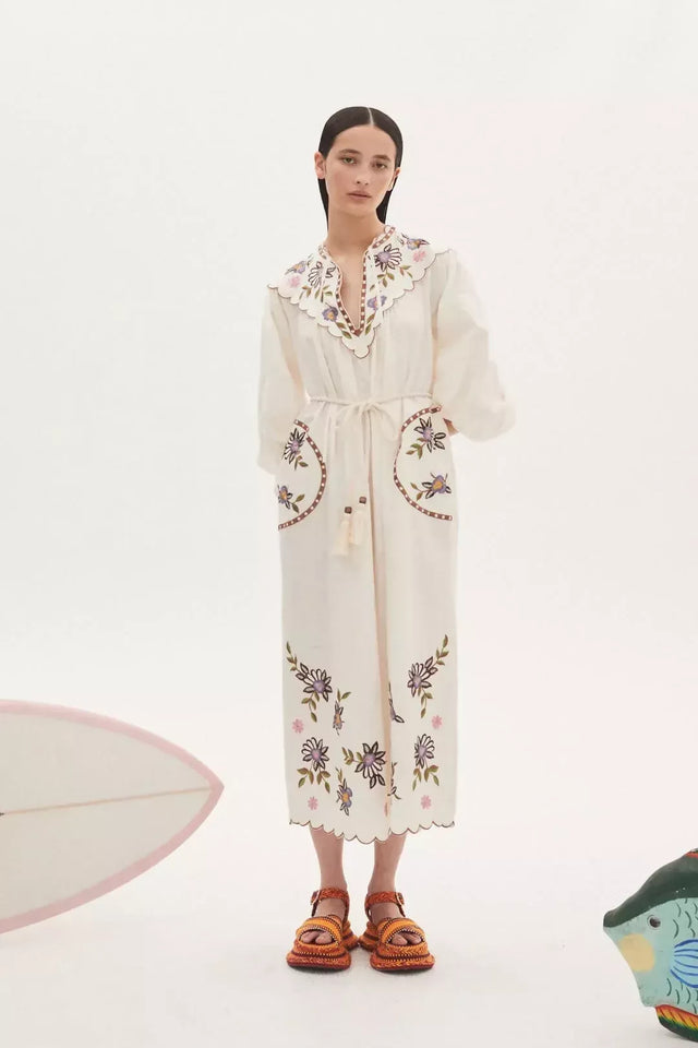 imgi_30_alemais-sustainable-dress-midi-nelly-embroidered-midi-dress-38929437720793_1024x1024_2x_jpg