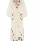 imgi_30_alemais-sustainable-dress-midi-nelly-embroidered-midi-dress-40143213822169_1024x1024_2x_jpg