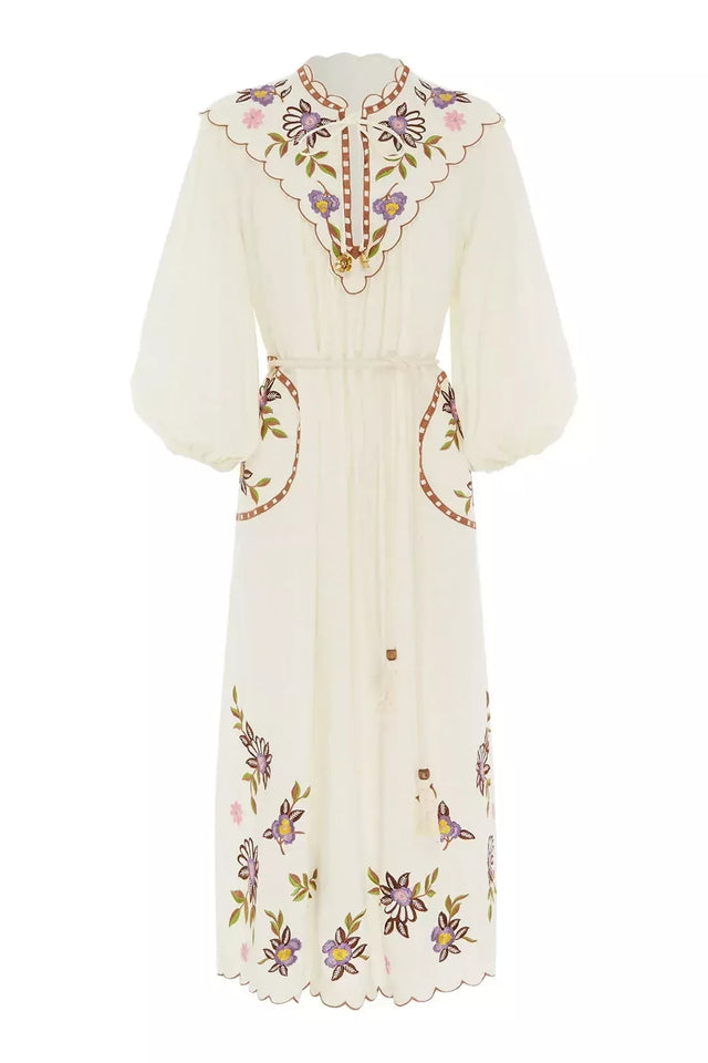 imgi_30_alemais-sustainable-dress-midi-nelly-embroidered-midi-dress-40143213822169_1024x1024_2x_jpg