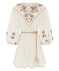 imgi_31_alemais-sustainable-dress-mini-nelly-embroidered-mini-dress-40143214313689_1024x1024_2x_jpg
