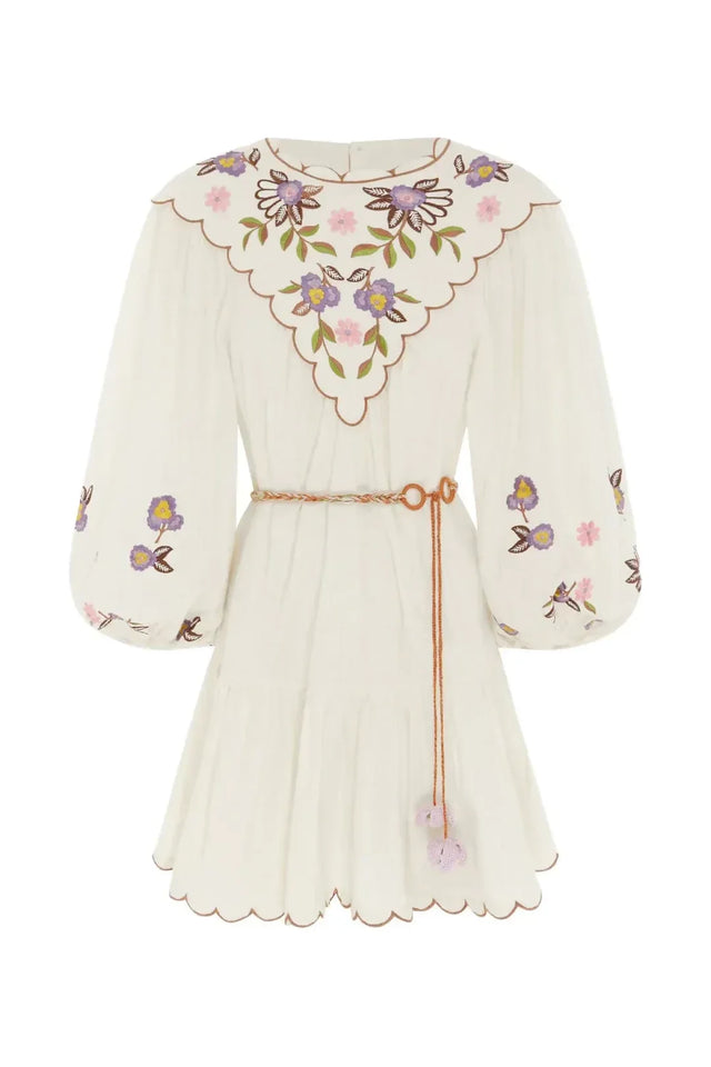 imgi_31_alemais-sustainable-dress-mini-nelly-embroidered-mini-dress-40143214313689_1024x1024_2x_jpg