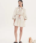 imgi_30_alemais-sustainable-dress-mini-nelly-embroidered-mini-dress-40142762311897_1024x1024_2x_jpg