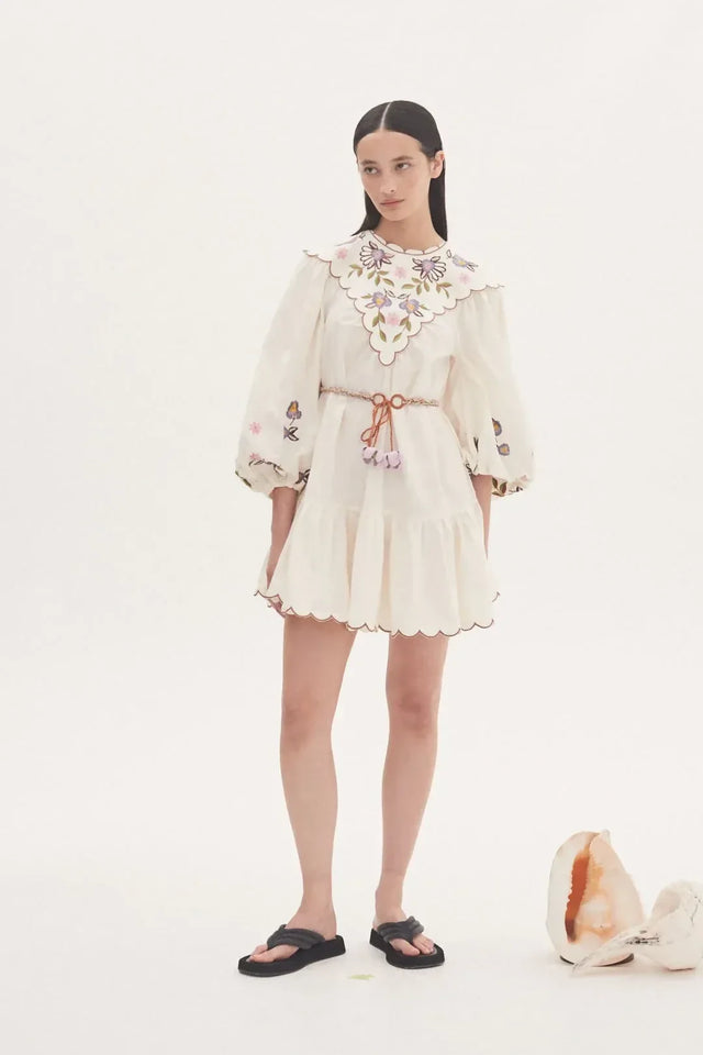 imgi_30_alemais-sustainable-dress-mini-nelly-embroidered-mini-dress-40142762311897_1024x1024_2x_jpg