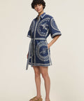 alemais-sustainable-dress-mini-oceane-mini-dress-44208889528537_6000x