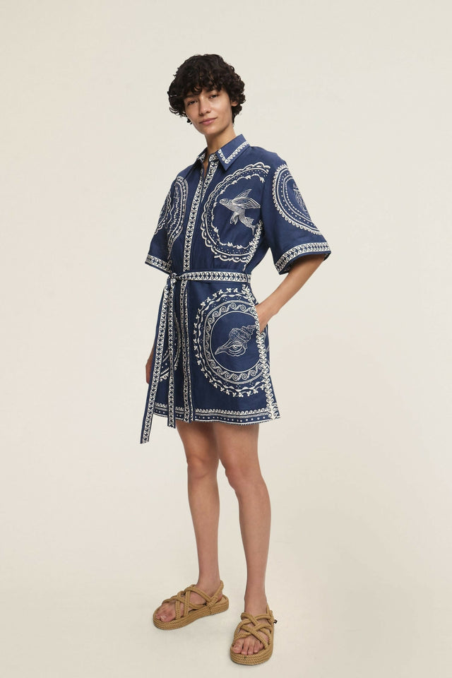 alemais-sustainable-dress-mini-oceane-mini-dress-44208889528537_6000x