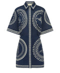 alemais-sustainable-dress-mini-oceane-mini-dress-44208889397465_6000x