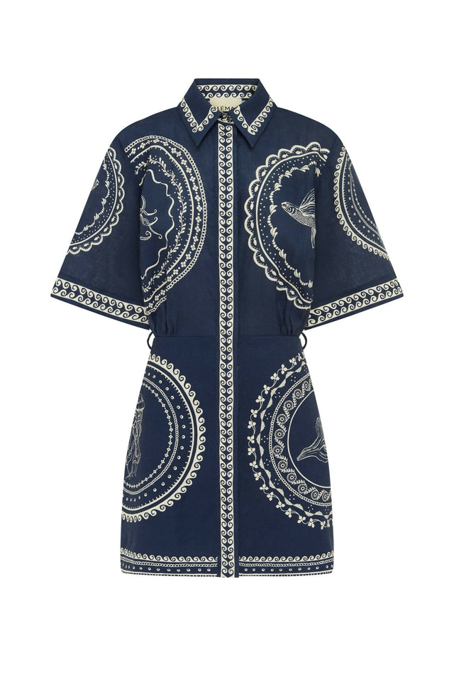 alemais-sustainable-dress-mini-oceane-mini-dress-44208889397465_6000x