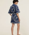 alemais-sustainable-dress-mini-oceane-mini-dress-44208889430233_6000x