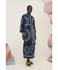 alemais-sustainable-dress-sd-oceane-silk-shirtdress-44223597019353_3000x