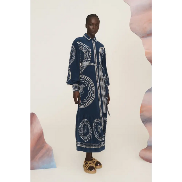 alemais-sustainable-dress-sd-oceane-silk-shirtdress-44223597019353_3000x