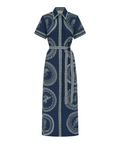 alemais-sustainable-dress-sd-oceane-linen-shirtdress-44208885727449_1920x
