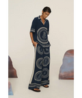alemais-sustainable-shirt-oceane-silk-shirt-44223601246425_6000x