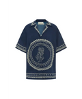 alemais-sustainable-shirt-oceane-silk-shirt-44208897687769_6000x