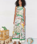 alemais-sustainable-dress-midi-odyssey-halter-dress-42544015835353_2160x