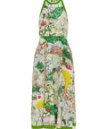 alemais-sustainable-dress-midi-odyssey-halter-dress-42544015769817_2160x