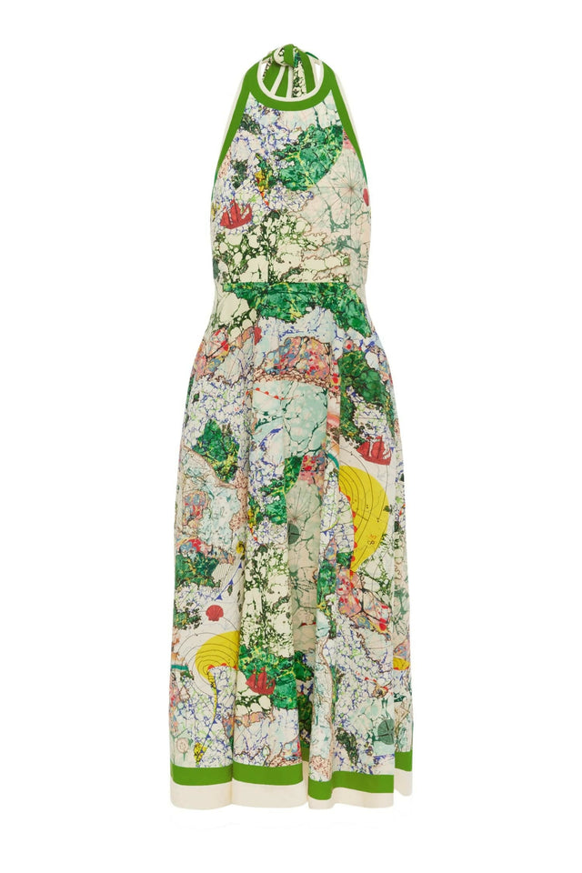alemais-sustainable-dress-midi-odyssey-halter-dress-42544015769817_2160x