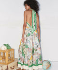 alemais-sustainable-dress-midi-odyssey-halter-dress-42544015900889_2160x